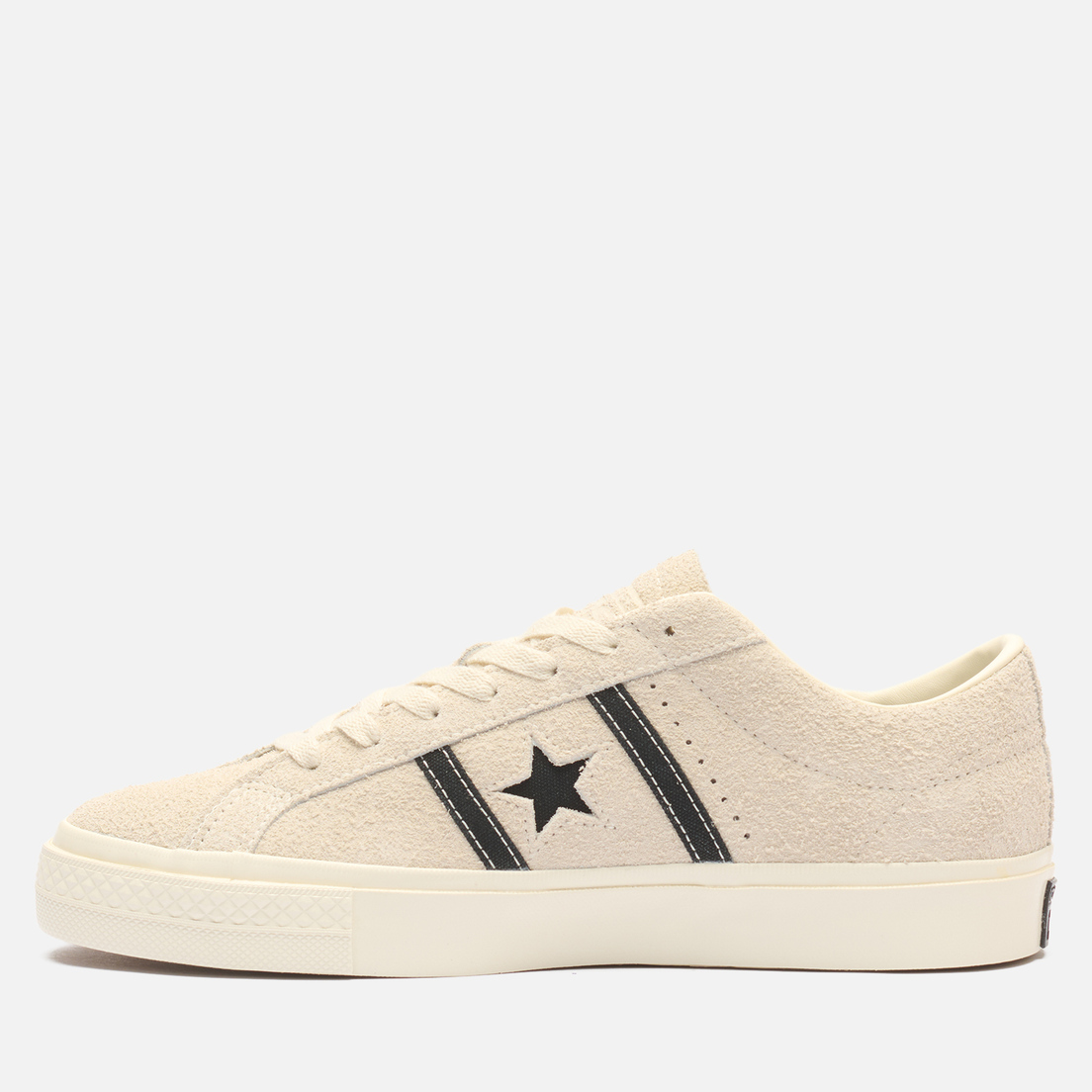 Converse Кеды One Star Academy Pro Suede