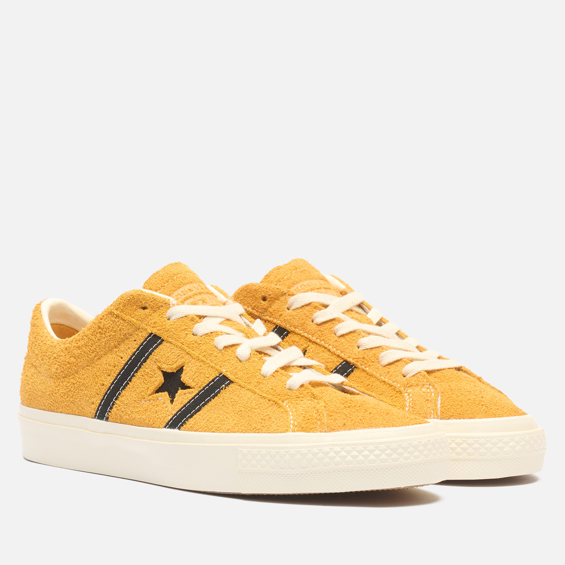 Converse one star snipes online