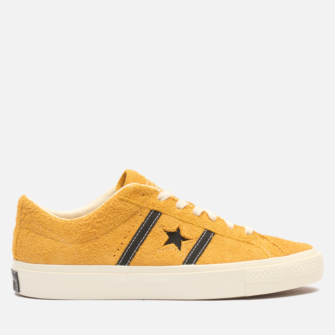 Converse One Star Academy Pro Suede 41 EU