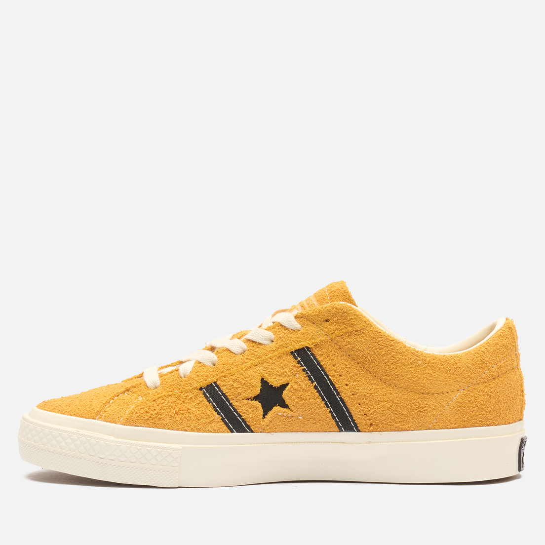 Converse Кеды One Star Academy Pro Suede