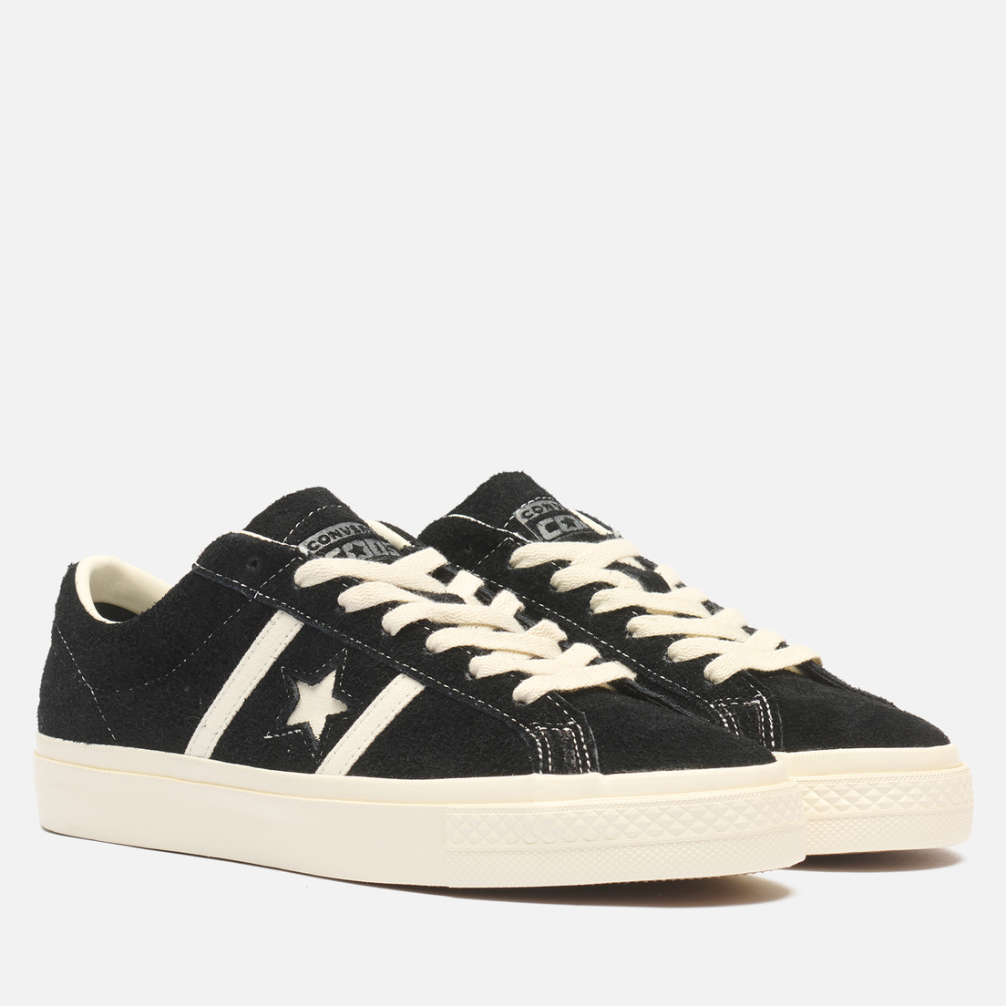 Converse Кеды One Star Academy Pro Suede