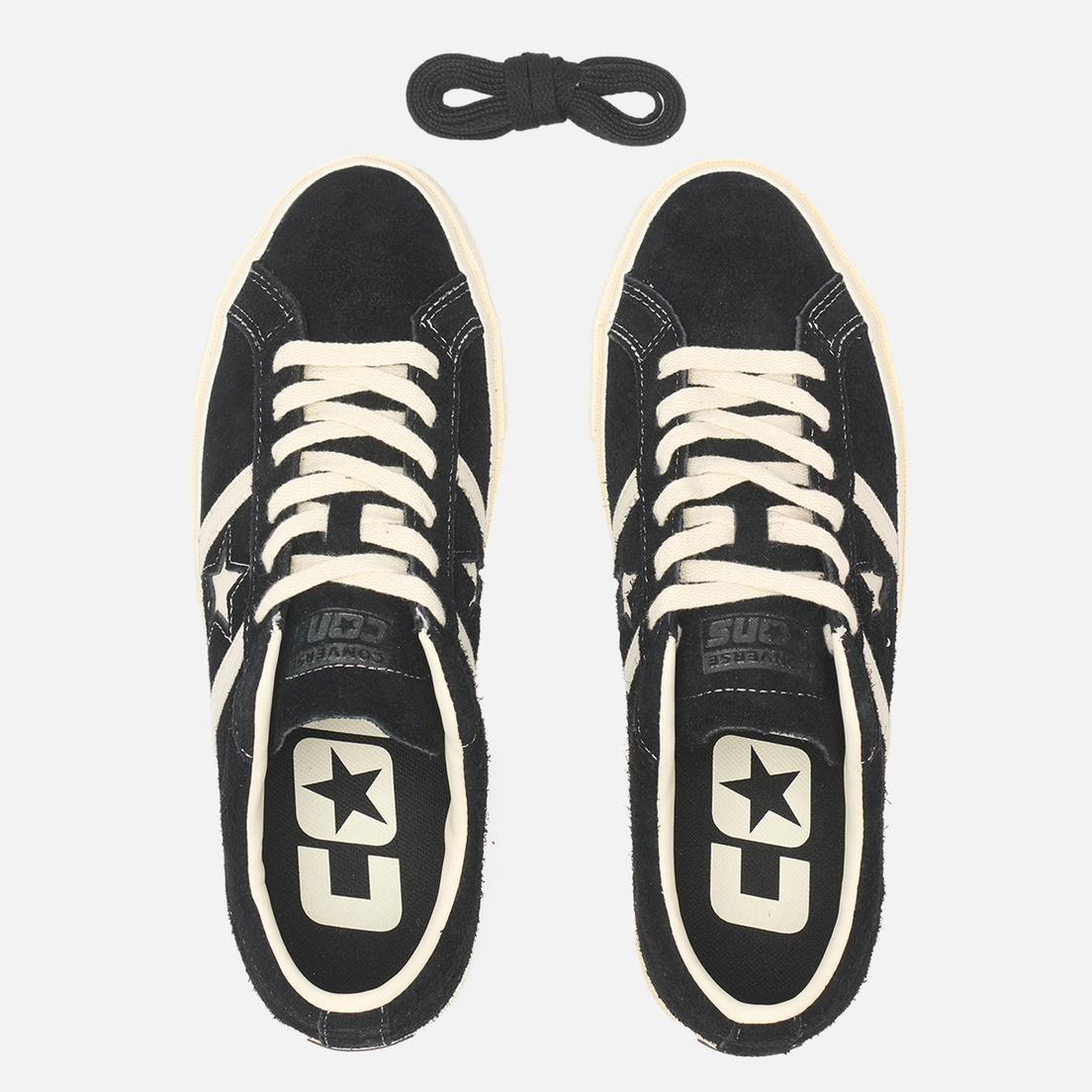 Academy vans shoes best sale