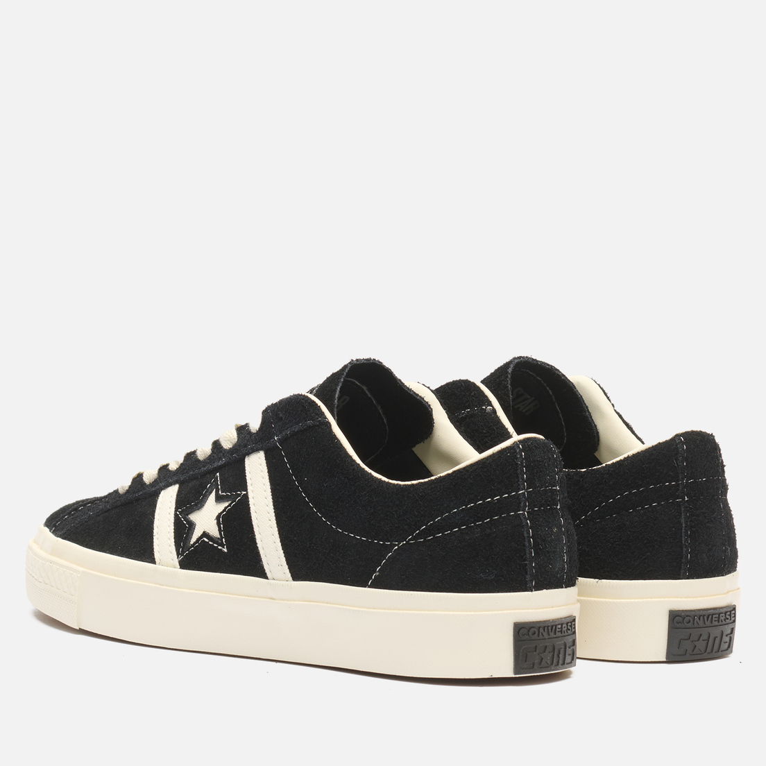 Converse One Star Academy Pro Suede A06426