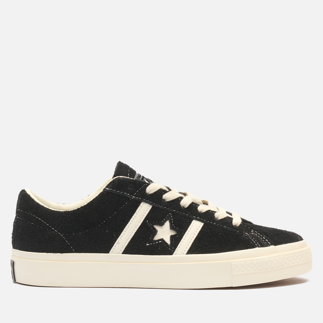 Converse Кеды One Star Academy Pro Suede