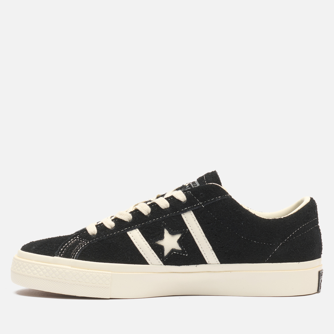 Converse Кеды One Star Academy Pro Suede