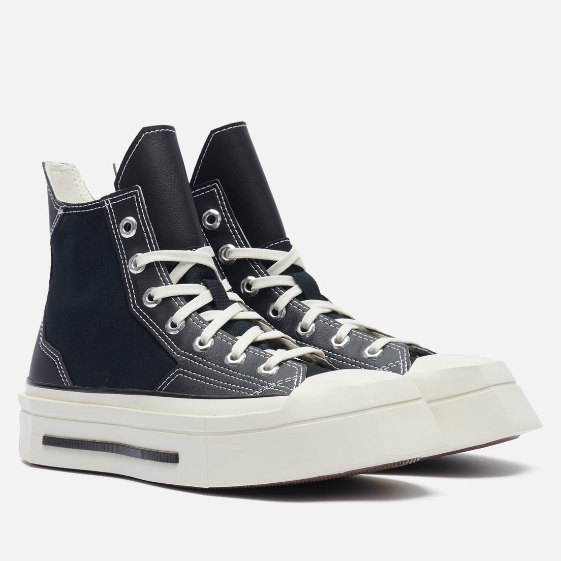 Chuck 70 De Luxe Squared