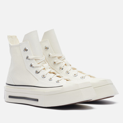 Converse Chuck Taylor All Star Canvas Platform 560250