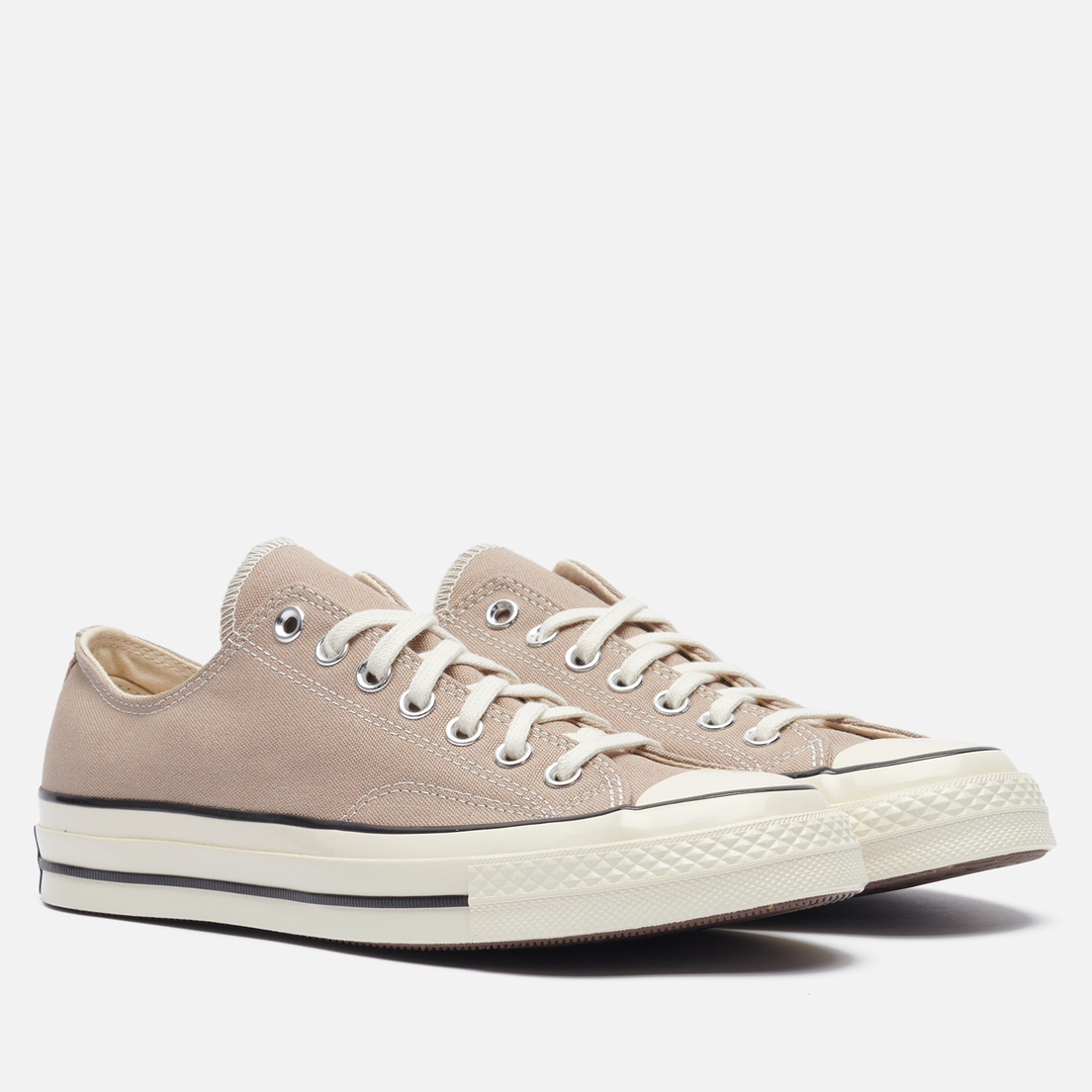 Chuck taylor 1970 low hotsell