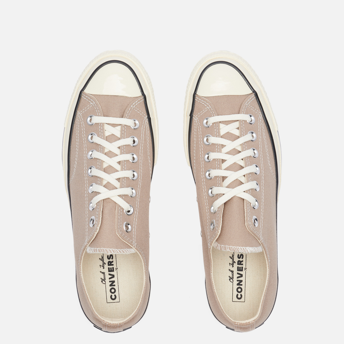 Converse Кеды Chuck 70 Low