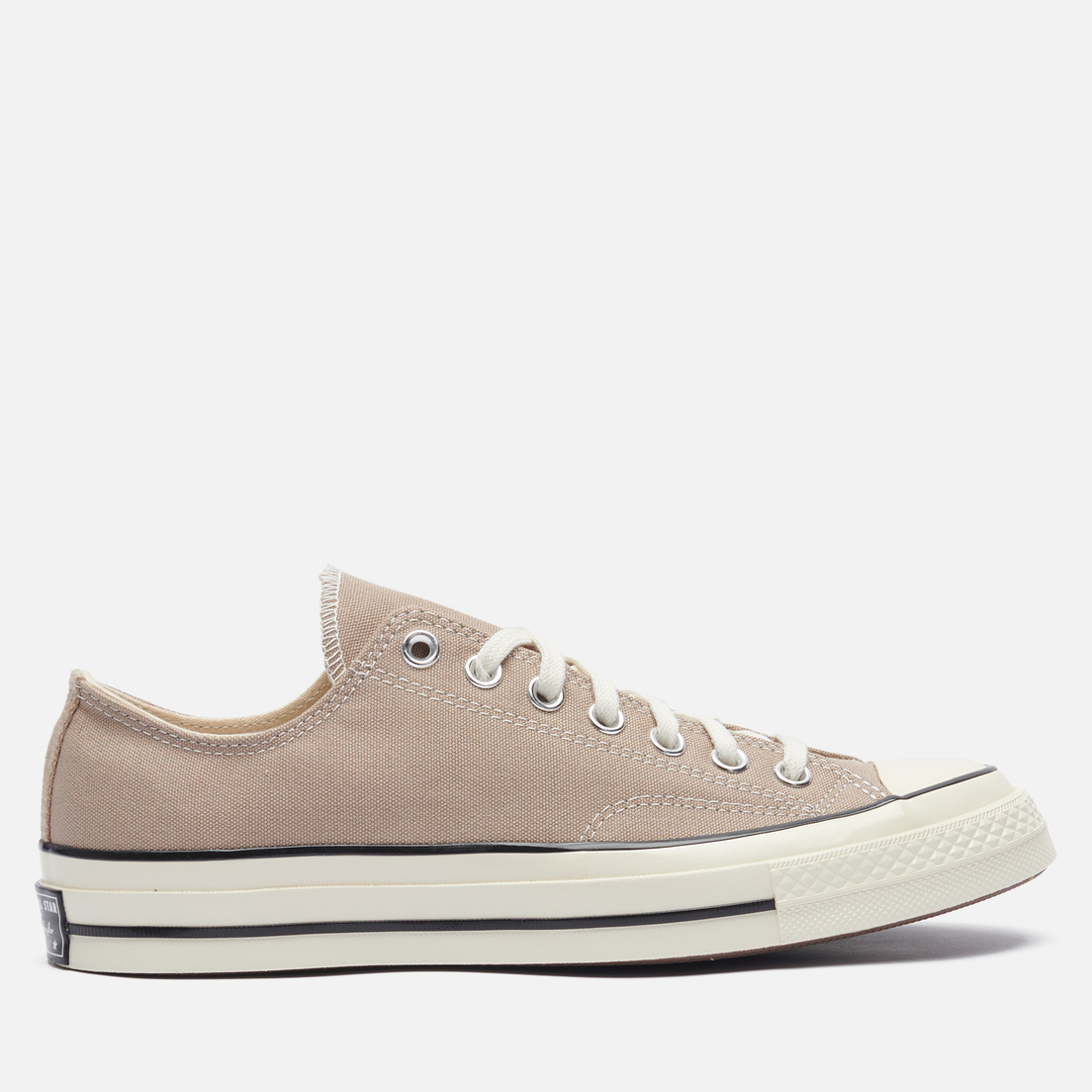 Converse Кеды Chuck 70 Low