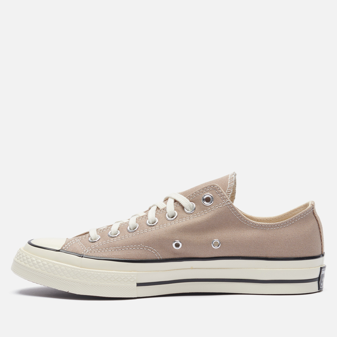 Converse Кеды Chuck 70 Low