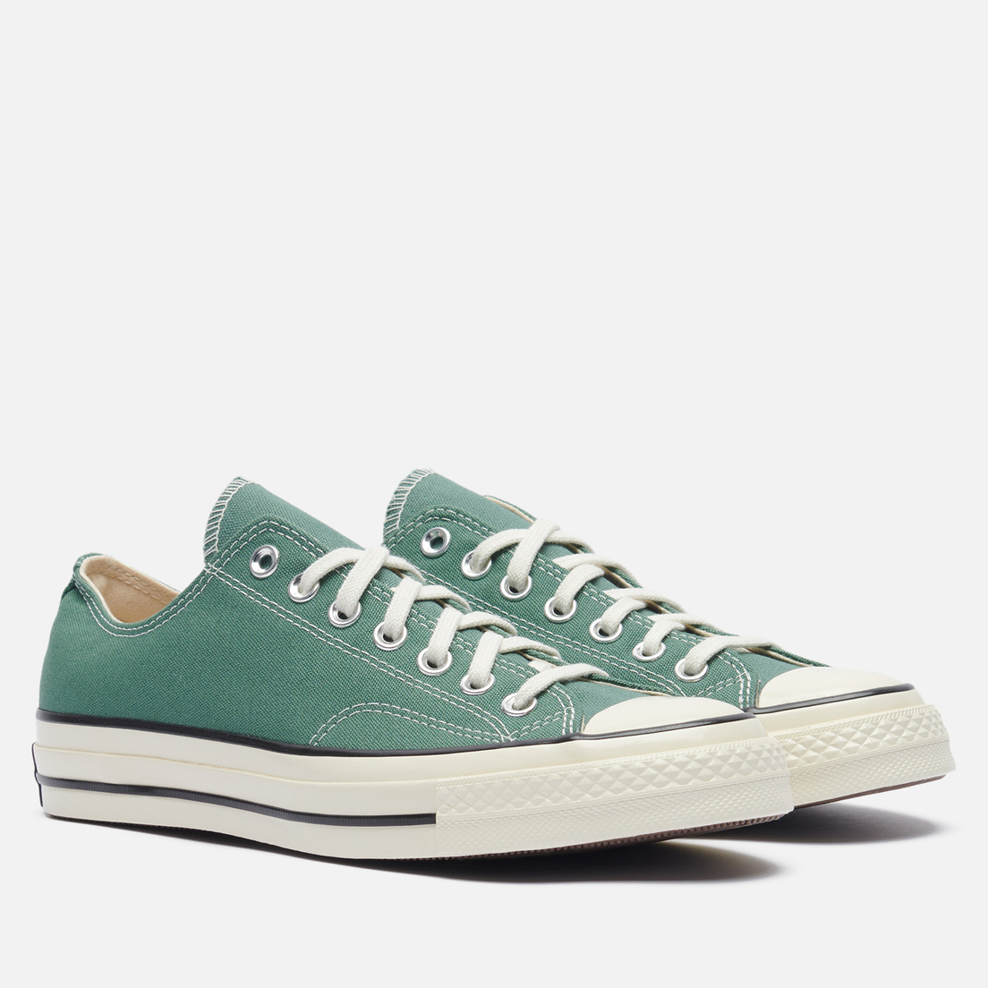 Converse Кеды Chuck 70 Low