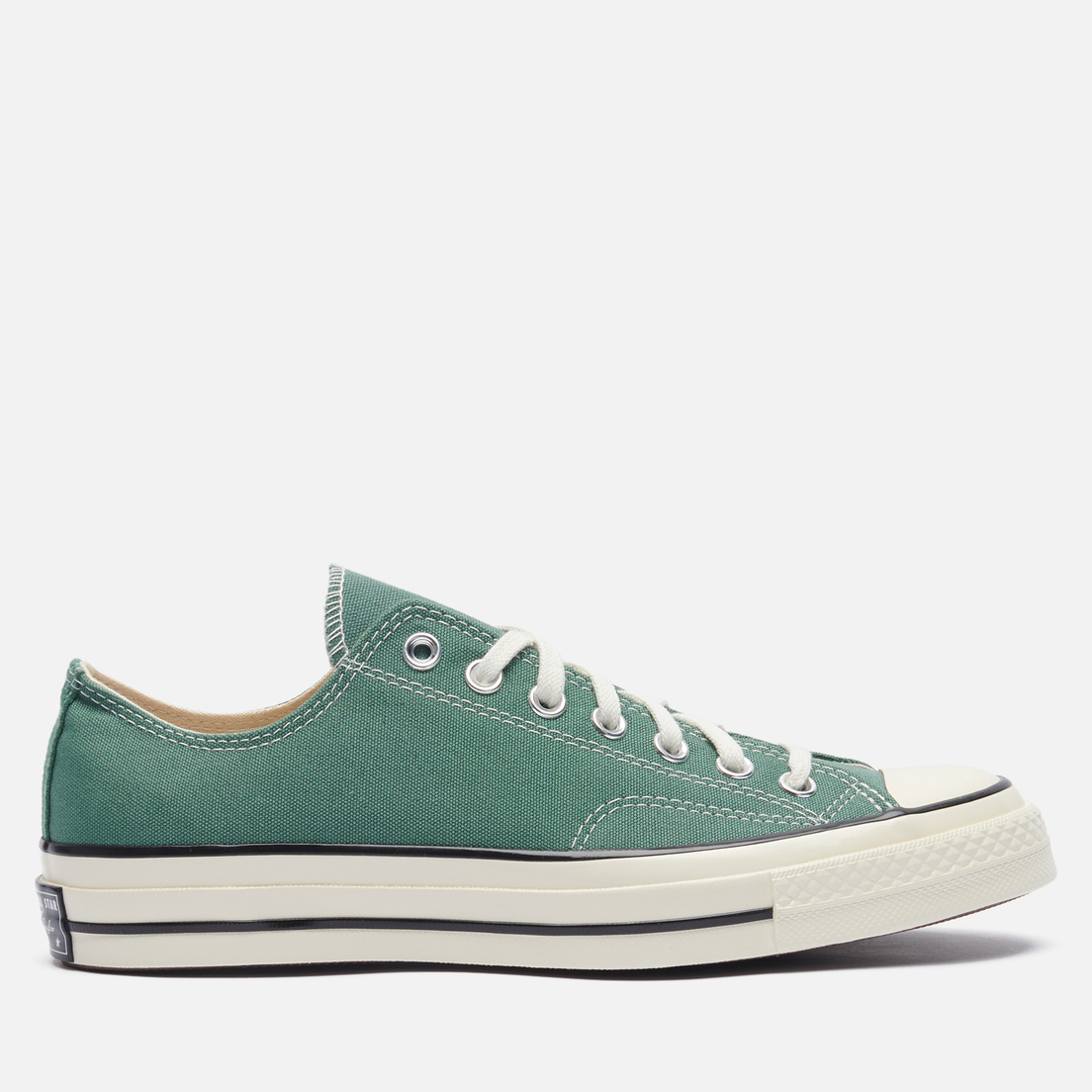 Converse Кеды Chuck 70 Low