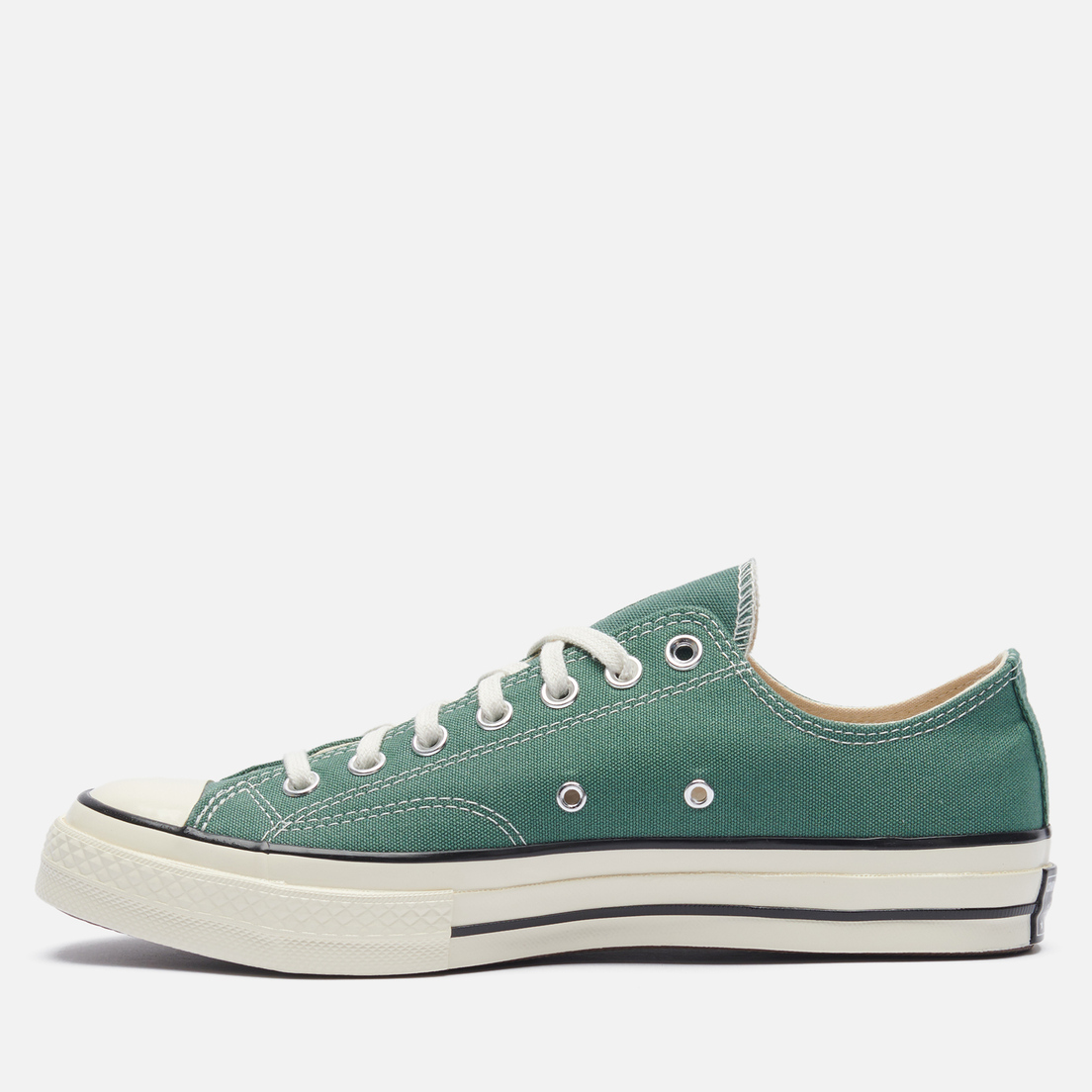 Converse Кеды Chuck 70 Low