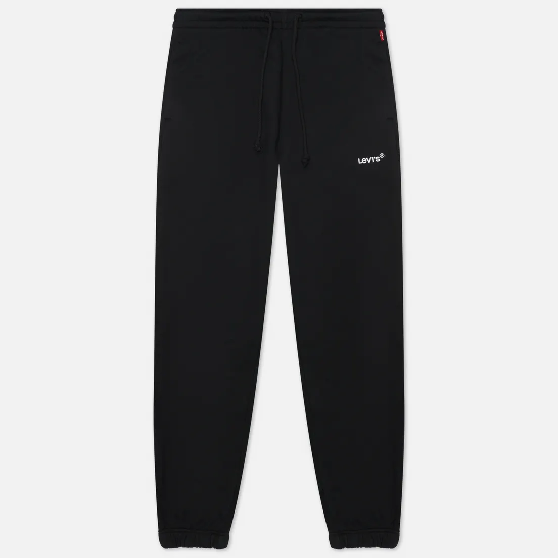 Levi's Мужские брюки Red Tab
