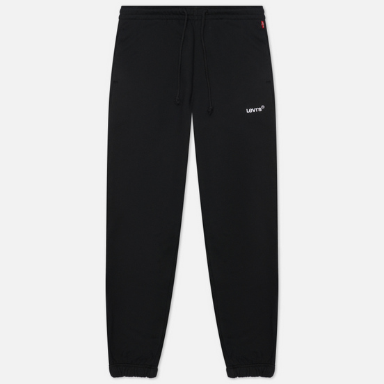 Мужские брюки Levi's Red Tab Mineral Black