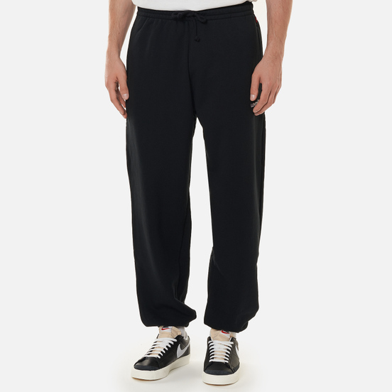 Мужские брюки Levi's Red Tab Mineral Black