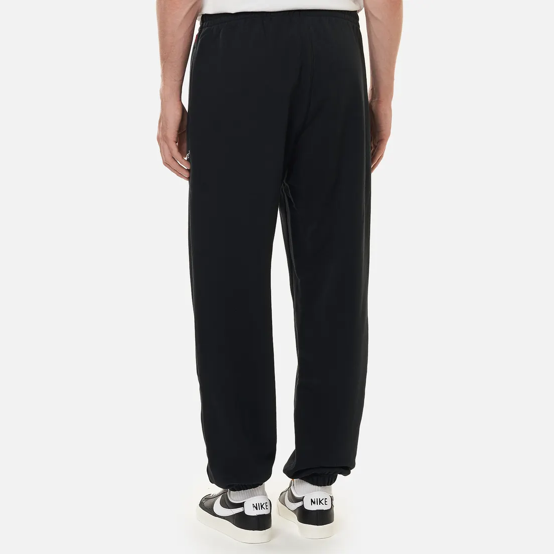 Levi's Мужские брюки Red Tab