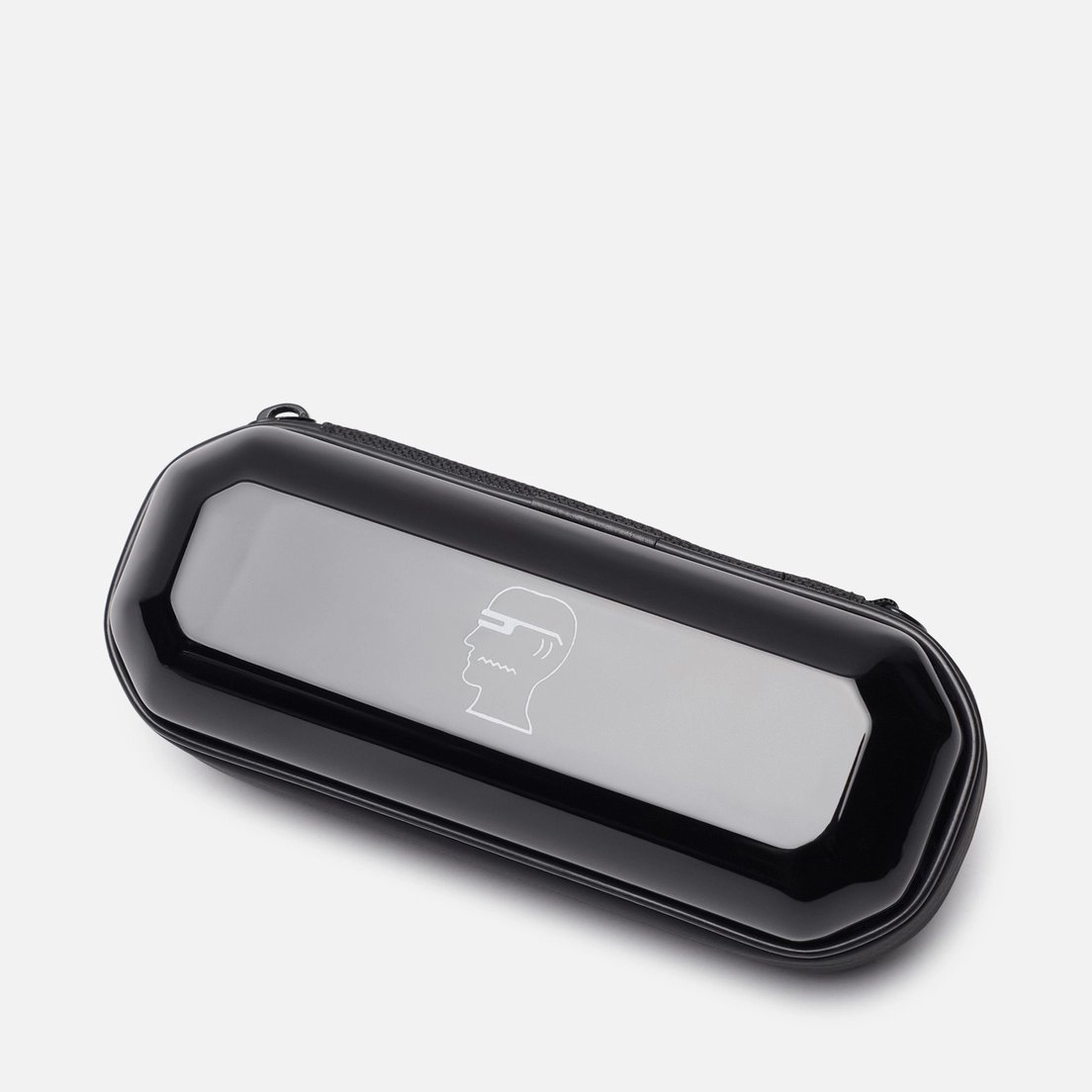 Brain Dead Солнцезащитные очки Oyster Post Modern Primitive Eye Protection