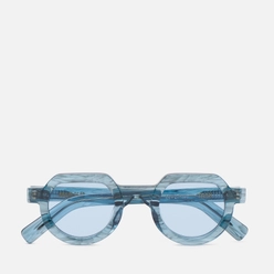 Brain Dead Солнцезащитные очки Tani Post Modern Primitive Eye Protection