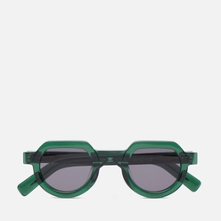 Brain Dead Солнцезащитные очки Tani Post Modern Primitive Eye Protection