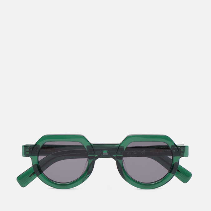 Солнцезащитные очки Brain Dead Tani Post Modern Primitive Eye Protection