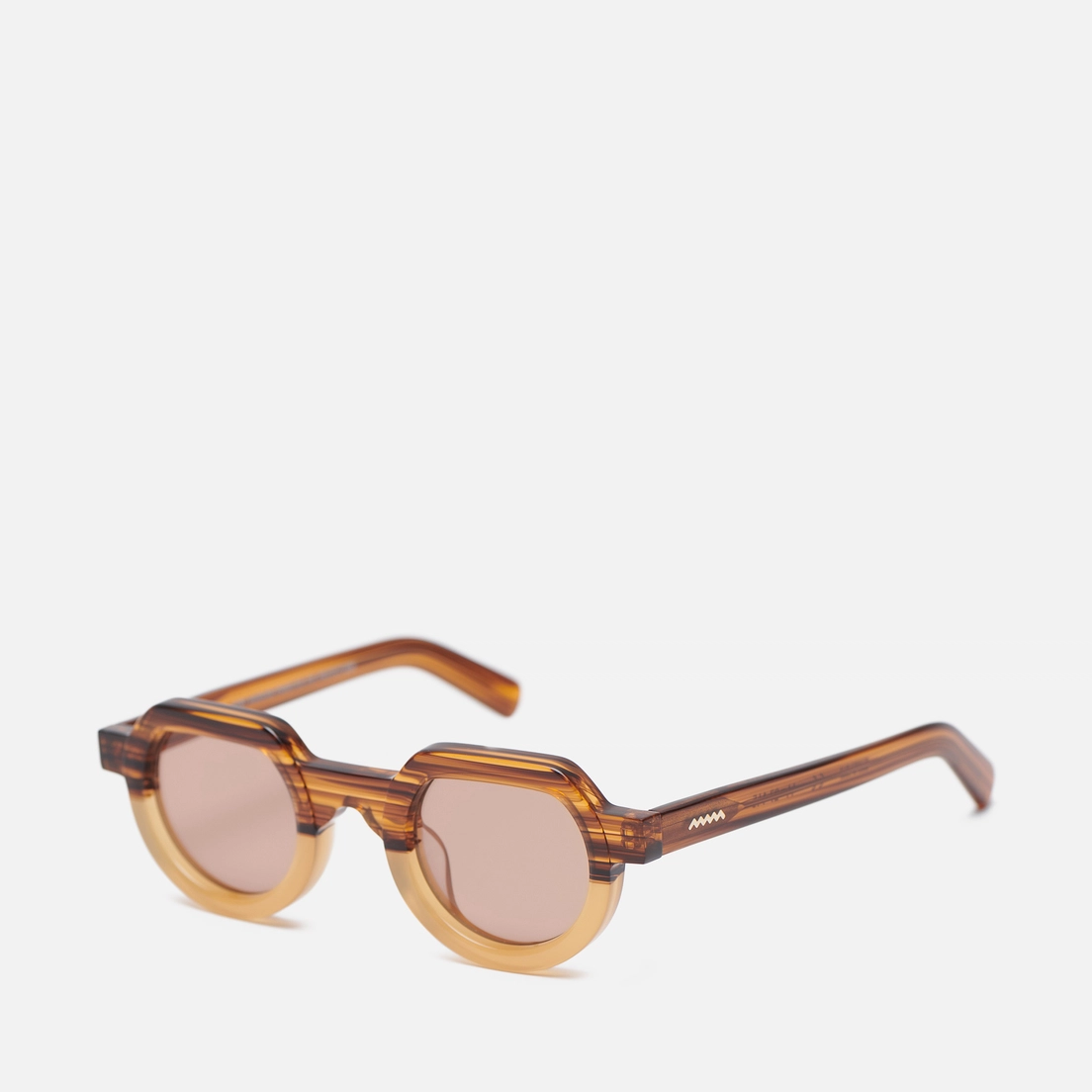 Brain Dead Солнцезащитные очки Tani Post Modern Primitive Eye Protection