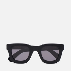 Brain Dead Солнцезащитные очки Elia Post Modern Primitive Eye Protection