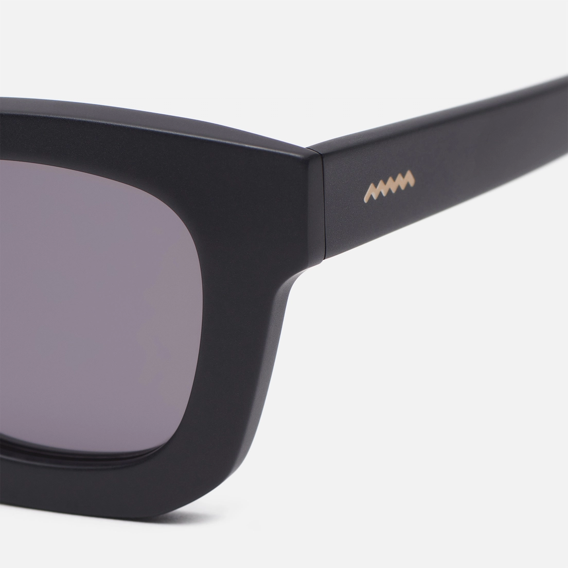 Brain Dead Солнцезащитные очки Elia Post Modern Primitive Eye Protection