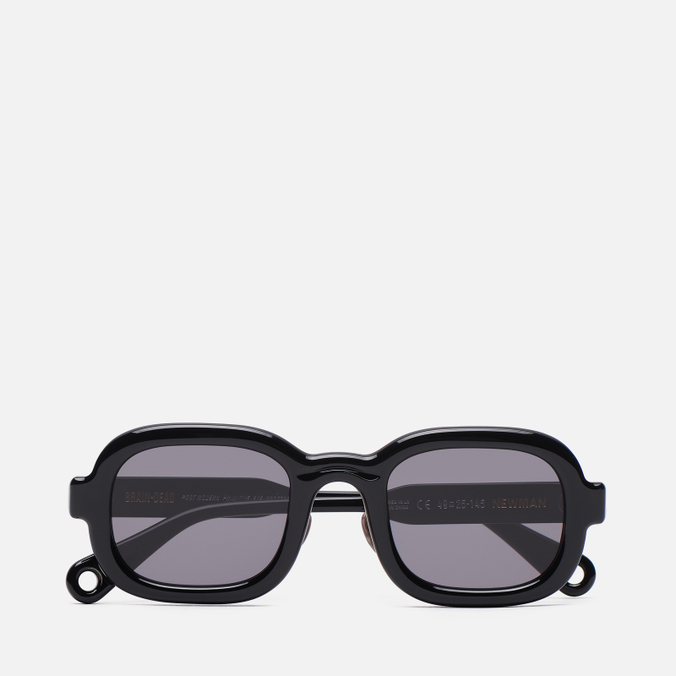 Солнцезащитные очки Brain Dead Newman Post Modern Primitive Eye Protection