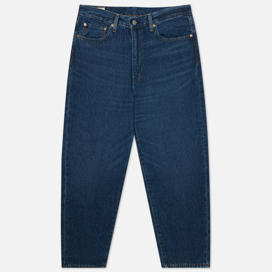 Мужские джинсы Levi's Stay Loose Tapered Crop The Can