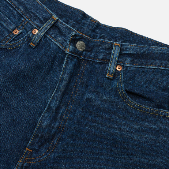 Мужские джинсы Levi's Stay Loose Tapered Crop The Can