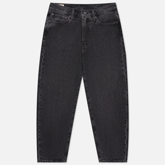 Мужские джинсы Levi's Stay Loose Tapered Crop Stroker Kit