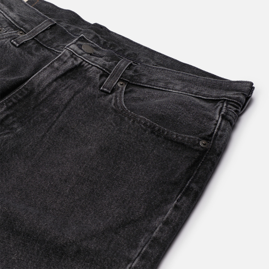 Мужские джинсы Levi's Stay Loose Tapered Crop Stroker Kit