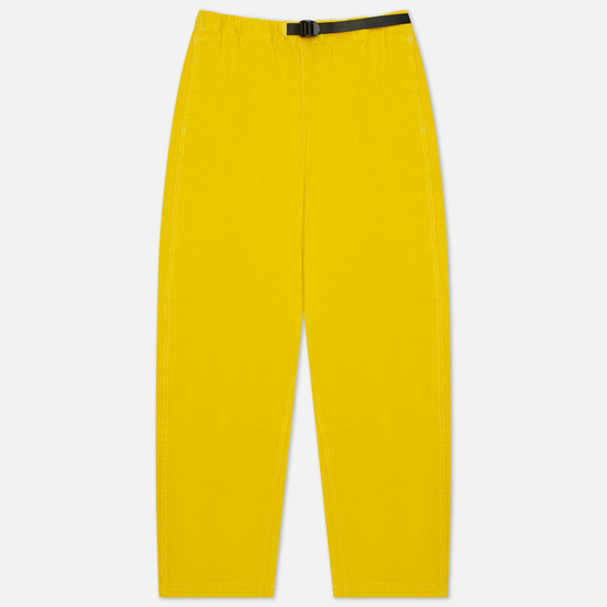 Мужские брюки Levi's Skateboarding Quick Release Sulphur