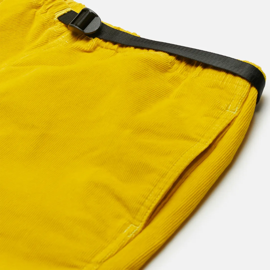 Levi's Skateboarding Мужские брюки Quick Release