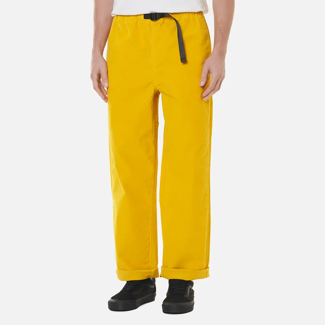 Levi's Skateboarding Мужские брюки Quick Release