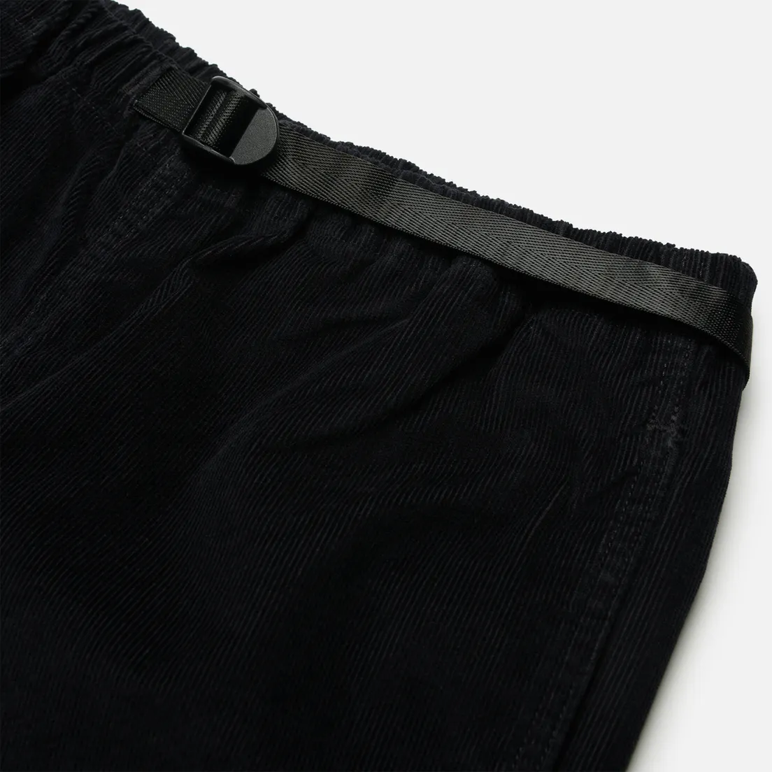 Levi's Skateboarding Мужские брюки Quick Release