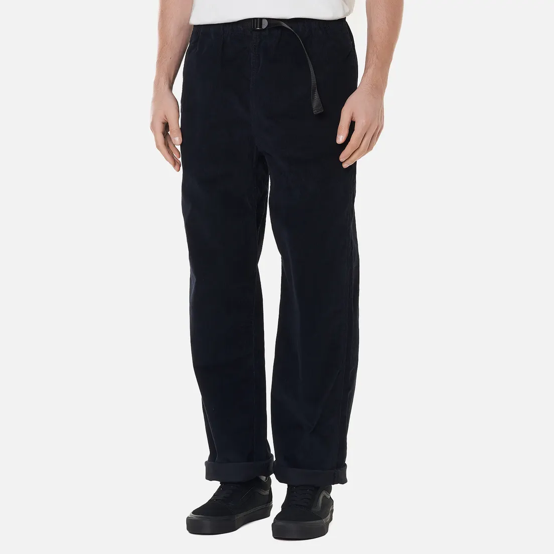 Levi's Skateboarding Мужские брюки Quick Release