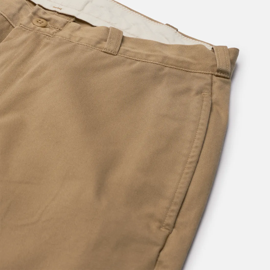Levi's Skateboarding Мужские брюки Loose Chino SE