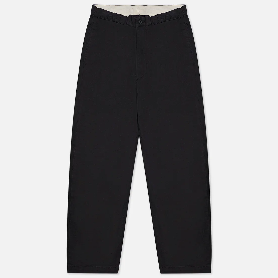 Levi's Skateboarding Мужские брюки Loose Chino SE