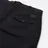 Levi's Skateboarding