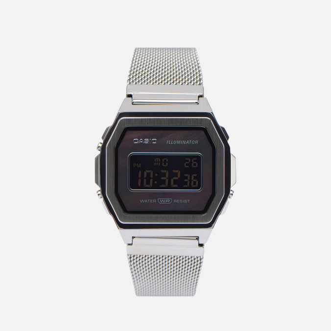 Наручные часы CASIO Vintage A1000M-1B