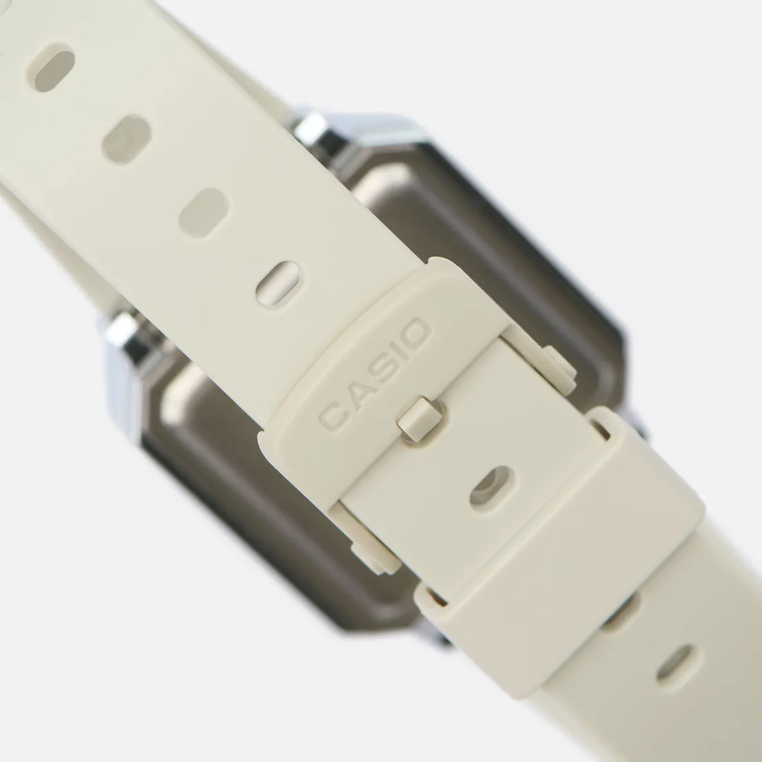 CASIO Наручные часы Vintage A100WEF-8A