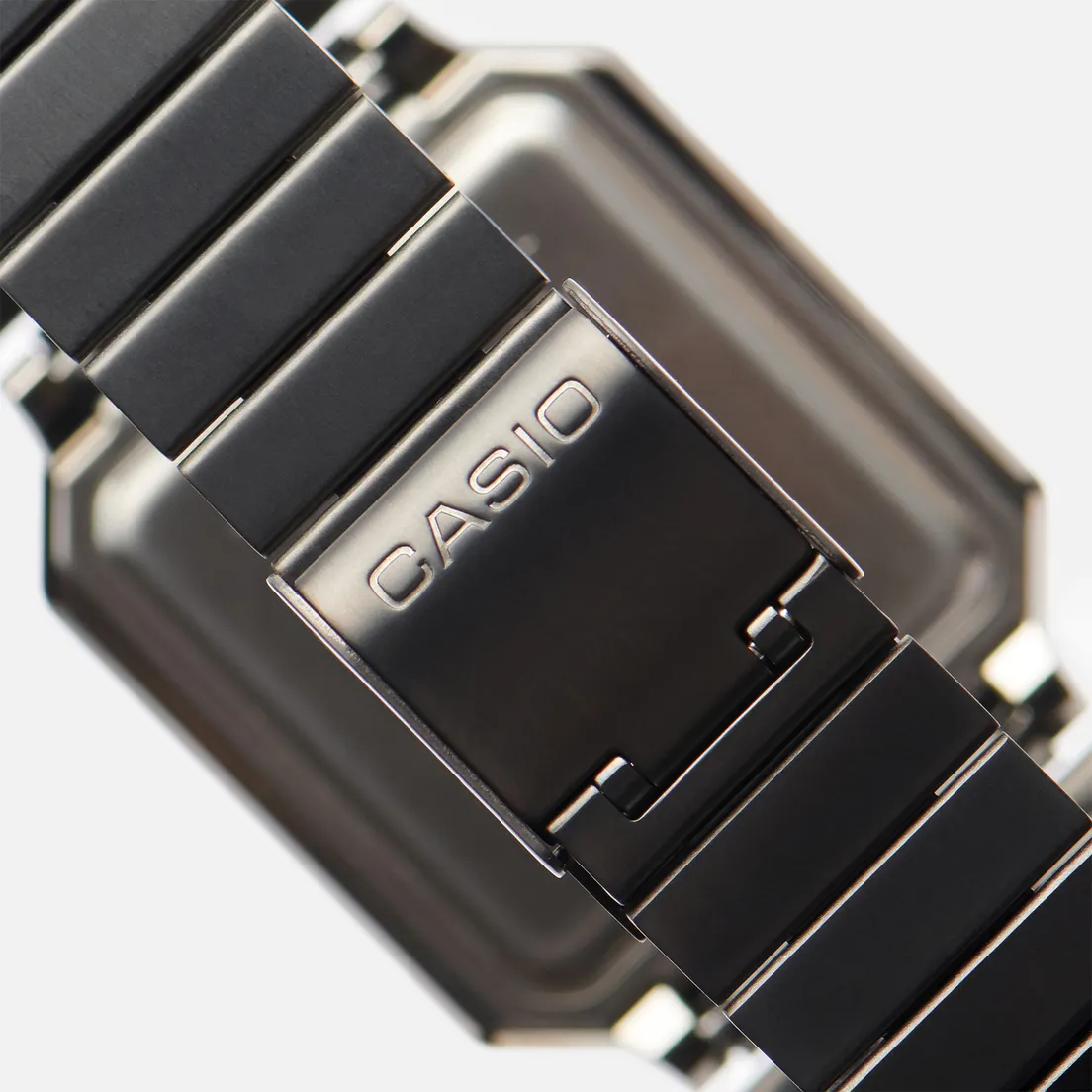 CASIO Наручные часы Vintage A100WEGG-1AEF