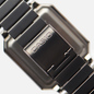 Наручные часы CASIO Vintage A100WEGG-1AEF Black/Black/Black фото - 3