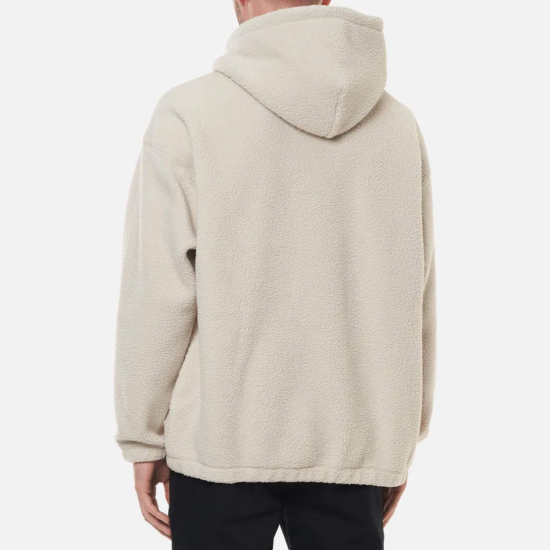 Levi's Мужская толстовка Cozy Up Hoodie
