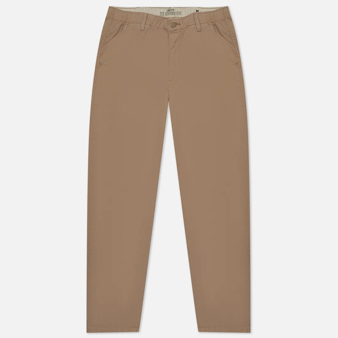Levi's Мужские брюки XX Chino EZ Taper