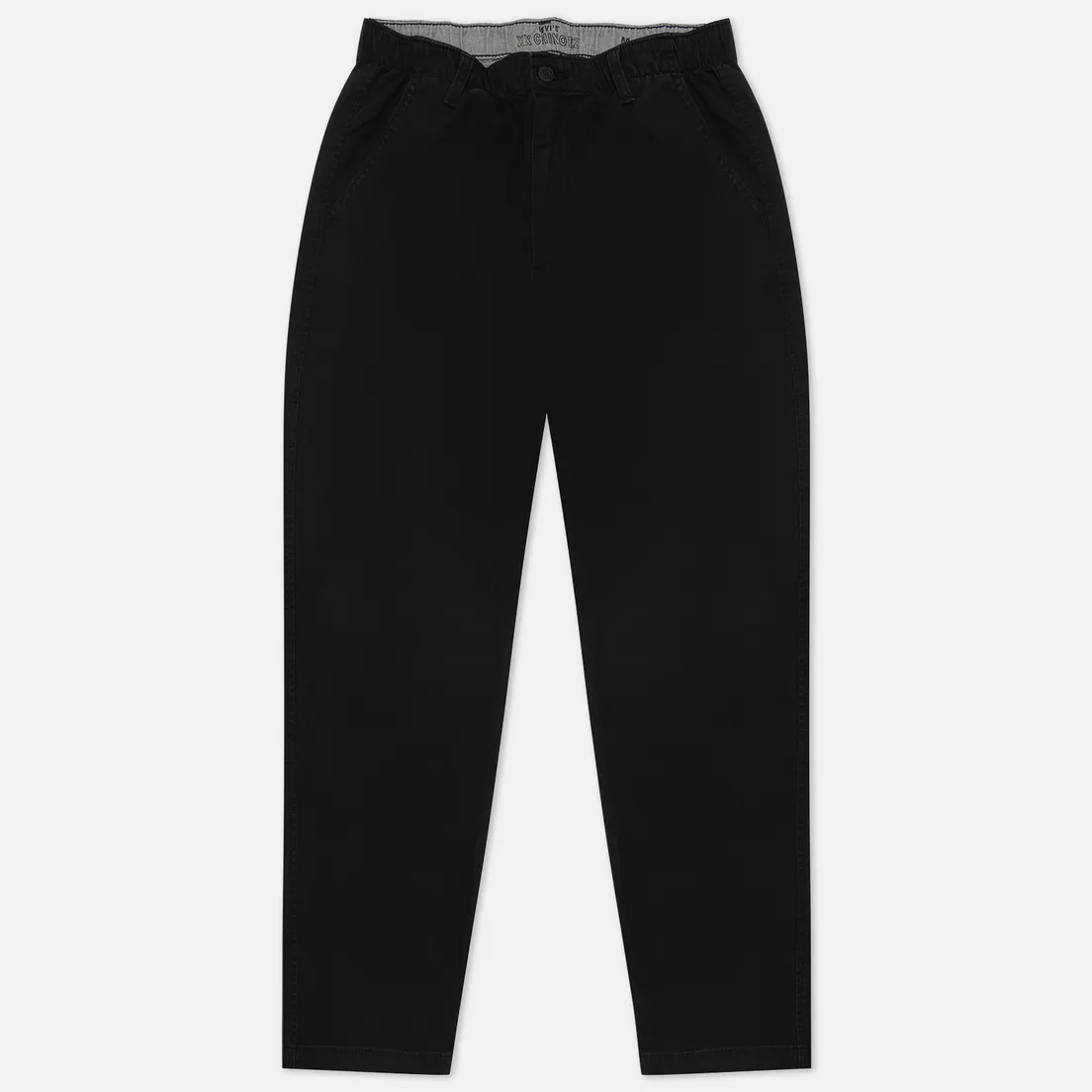 Levi's Мужские брюки XX Chino EZ Taper