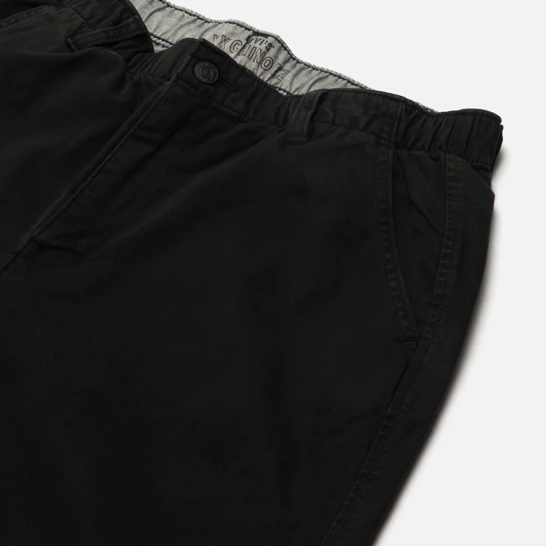 Levi's Мужские брюки XX Chino EZ Taper